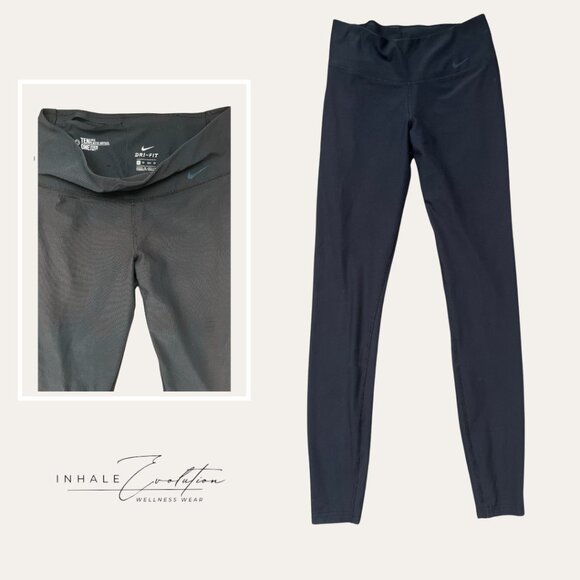 Nike Dri-Fit Legging - Picture 1 of 1
